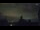Webcam in Kalbach, 6 mi away