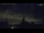 Webcam in Kalbach, 4.5 mi away