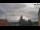 Webcam in Kalbach, 11 km
