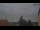 Webcam in Kalbach, 9 km entfernt
