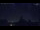 Webcam in Kalbach, 6.9 mi away
