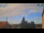 Webcam in Kalbach, 12.1 mi away