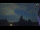 Webcam in Kalbach, 10.7 mi away