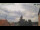 Webcam in Kalbach, 9 km entfernt