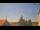 Webcam in Kalbach, 3.6 mi away