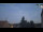 Webcam in Kalbach, 3.5 mi away