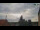 Webcam in Kalbach, 3.4 mi away