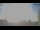 Webcam in Kalbach, 6 mi away