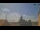Webcam in Kalbach, 3.9 mi away
