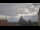 Webcam in Kalbach, 6 mi away