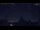 Webcam in Kalbach, 3.6 mi away