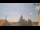 Webcam in Kalbach, 8.4 km
