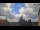Webcam in Kalbach, 3.9 mi away
