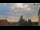 Webcam in Kalbach, 8.1 mi away