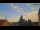 Webcam in Kalbach, 12.4 km