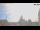 Webcam in Kalbach, 6.9 mi away