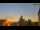 Webcam in Kalbach, 12.4 km entfernt