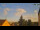 Webcam in Kalbach, 4.8 mi away