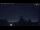 Webcam in Kalbach, 3.9 mi away