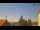 Webcam in Kalbach, 6 mi away