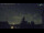 Webcam in Kalbach, 3.6 mi away