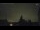 Webcam in Kalbach, 4.2 mi away
