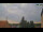 Webcam in Kalbach, 12.1 mi away