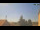 Webcam in Kalbach, 6 mi away