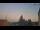 Webcam in Kalbach, 4.8 mi away