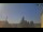 Webcam in Kalbach, 12.1 mi away