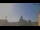 Webcam in Kalbach, 9 km entfernt