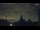 Webcam in Kalbach, 3.9 mi away