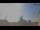 Webcam in Kalbach, 10.7 mi away