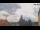Webcam in Kalbach, 3.6 mi away
