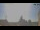 Webcam in Kalbach, 11 km entfernt