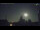 Webcam in Kalbach, 5.8 mi away