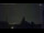 Webcam in Kalbach, 9.9 km