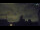 Webcam in Kalbach, 11 km entfernt