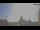 Webcam in Kalbach, 15.6 mi away