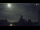 Webcam in Kalbach, 9.1 mi away