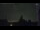 Webcam in Kalbach, 9.9 km