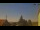 Webcam in Kalbach, 16.3 mi away
