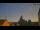 Webcam in Kalbach, 17.1 mi away
