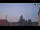 Webcam in Kalbach, 3.5 mi away