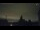 Webcam in Kalbach, 15.6 mi away