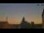 Webcam in Kalbach, 12.4 mi away