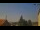 Webcam in Kalbach, 7.3 mi away