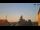 Webcam in Kalbach, 14.7 mi away
