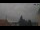 Webcam in Kalbach, 11 km