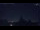 Webcam in Kalbach, 2.7 mi away